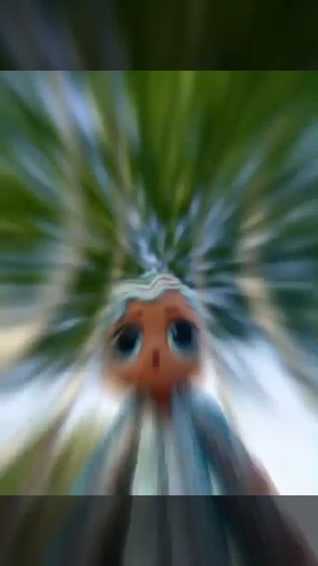 #лето #природа #земля смотреть онлайн