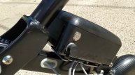Airwheel E6