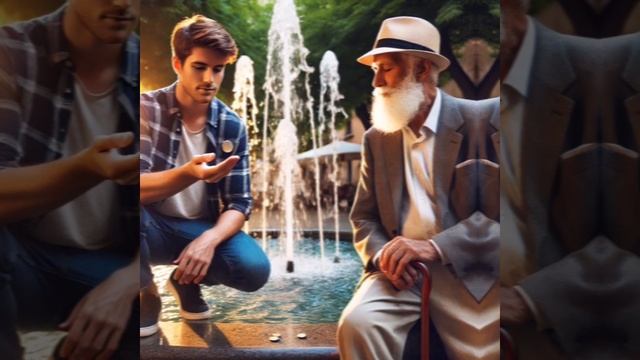 За продолжение лайкнуйте скоро будет в профиле  #богат смотреть онлайн