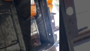 Как убрать транспортировочный грунт? - Амелит в деле