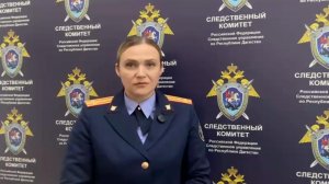 Участник перестрелки в Махачкале рассказал детали нападения на полицейских