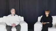С. Переслегин - Чем закончились переговоры Трампа с Зеленский и что дальше (6 мая 2025)