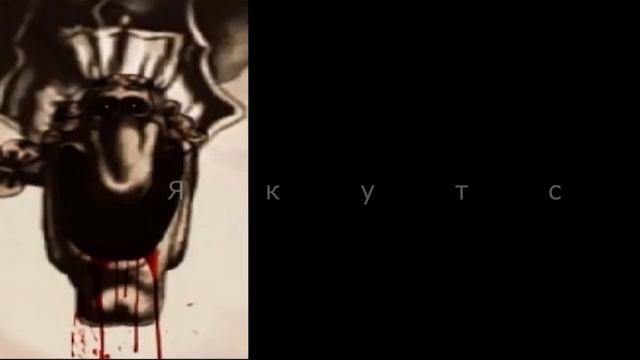 Идея от @виткин плэй Твой город это смотреть онлайн