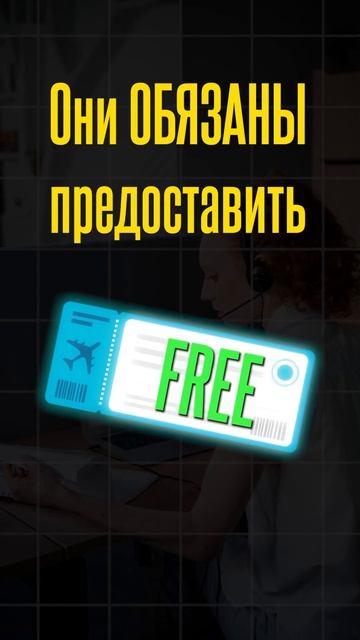 Что делать если вы опоздали на пересадку?  Со?