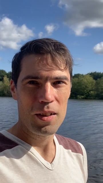 ПОЛУЧИ свои РЕЗУЛЬТАТЫ сейчас ЗАПИСЬ ВНИЗУ #эмоционал смотреть онлайн