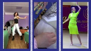 17399836721826 Кружевной тренд - киришский бренд