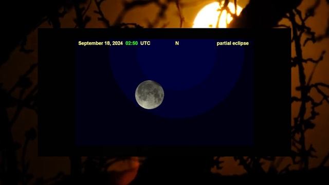 ВОСЕМНАДЦАТЫЙ ЛУННЫЙ ДЕНЬ 17 ЯНВАРЯ. смотреть онлайн