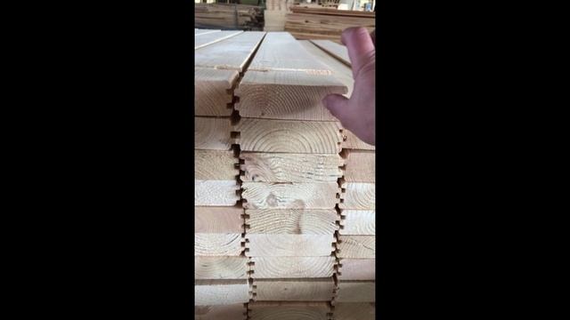 Обьясняю как происходит процесс производста