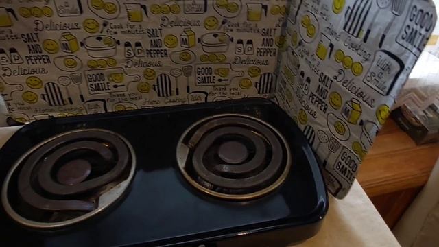 Мои супер находки#озон для дома#покупки#интернетмагаз