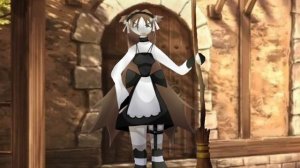 название песни: hit the road jack