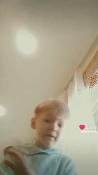 1000001567.mp4