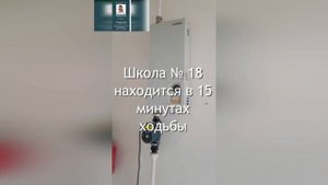 #Мефодиевка #новороссийскнедвижимость #новороссийск #свойдом #рабочиемоменты #работа #инвестиции