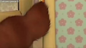 все грехи и ляпы барбоскины 12 серия миротворец (ft. Nefarious