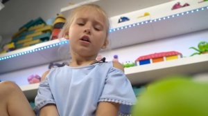 Страшилки и ужастики для детей