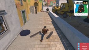 Ваша дружба умрёт сегодня: в Steam можно бесплатно
Puppet Team.