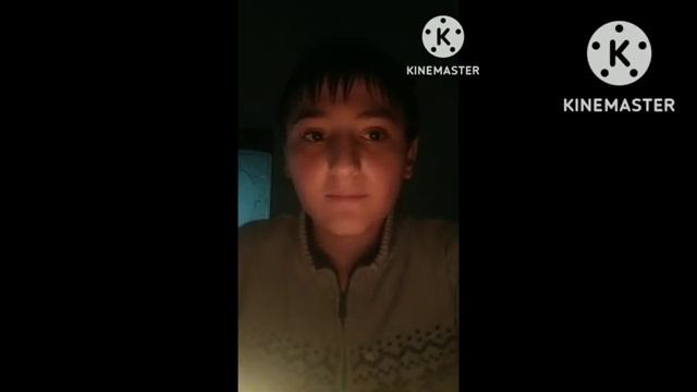 Я вызвал дух ютуба 😱🎃