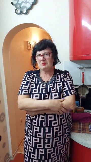 НАШИ люди на такси не ездят, картошку сажать!!! смотреть онлайн