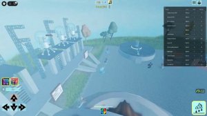 Roblox-2025-05-06T11_26_30.913Z