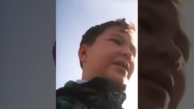 Немного новостей:) смотреть онлайн