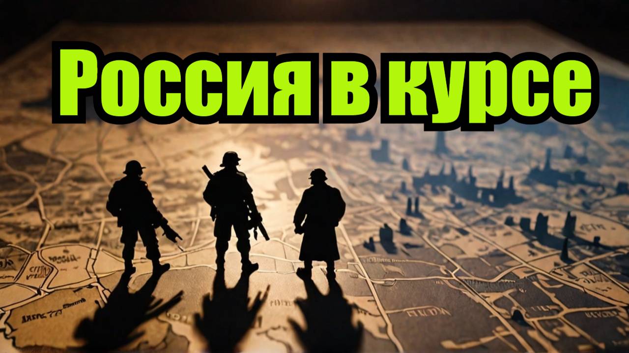 США сливают планы Киева России? смотреть онлайн