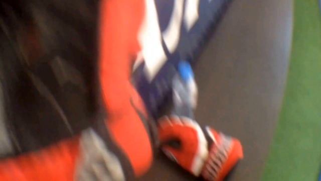 рабочие будни в Академии хоккея смотреть онлайн