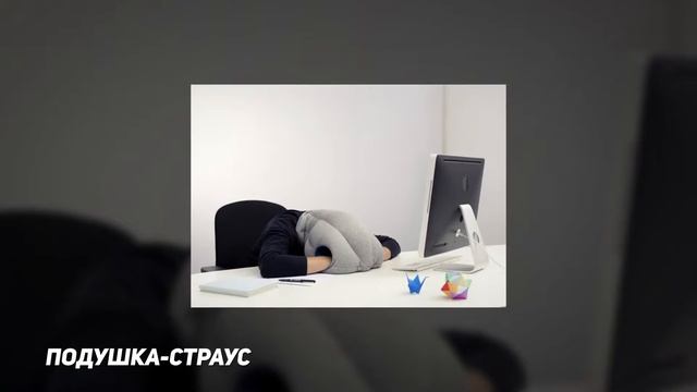 Топ 10машинок которые удовны для всего смотреть онлайн