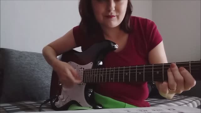 Yesterday The Beatles. Моя игрулька