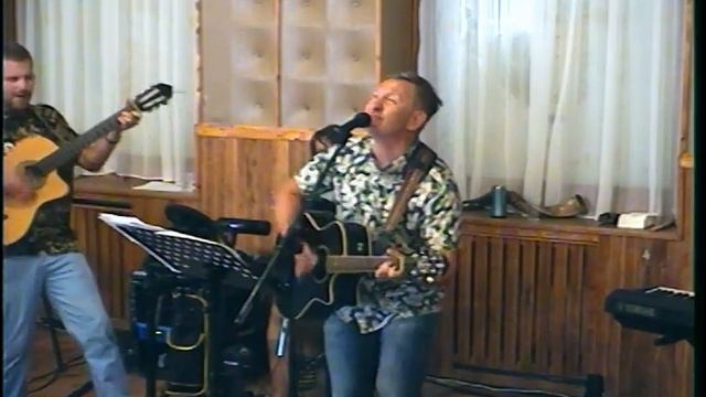 005 Дом Пира Павел Плахотин 10 августа 2018 смотреть онлайн