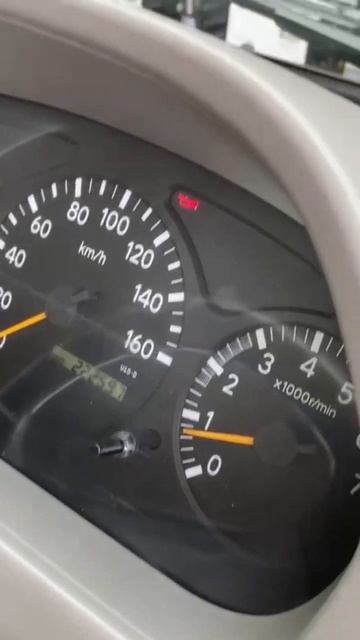 Видео от клиента горит маслёнка. смотреть онлайн