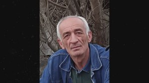 И был ты для меня всегда как старший брат...