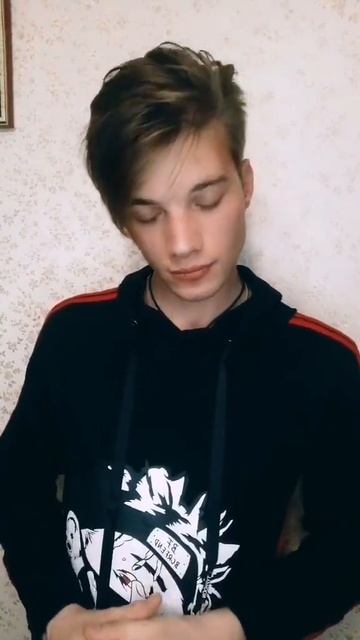 Моя новая песня 🎧 смотреть онлайн