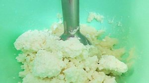 Творожный торт без выпечки