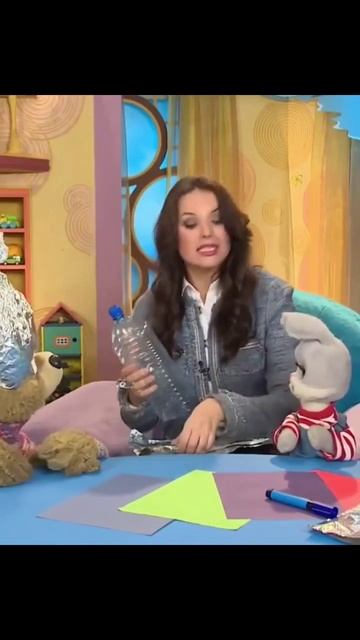 😂Лучший выпуск спокойной ночи малыши😂 мемы 2023 смотреть онлайн