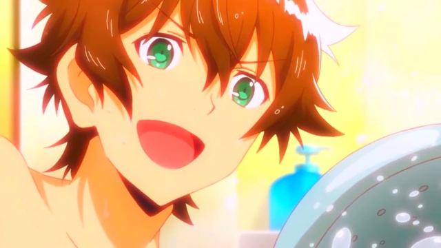 AMV под классику !!! (Пластиковые воспоминания) смотреть онлайн