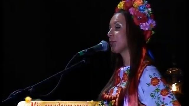 MissStudent.in.ua 2009 №9 | Лось Анна смотреть онлайн