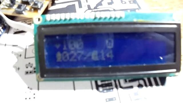 Лазертаг Купол-Бронетехника. смотреть онлайн