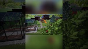 Визуализация