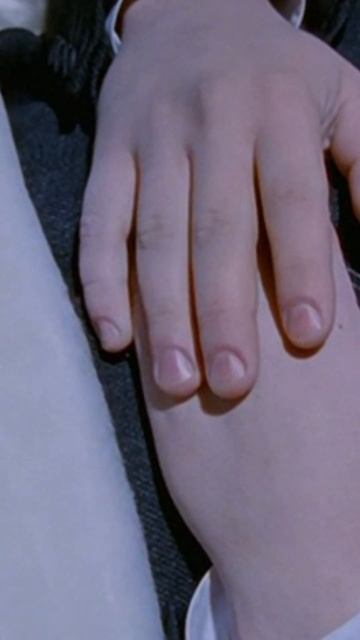 Белый или Безруков? Кто лучше? #музыка #music #лайк #фильм смотреть онлайн