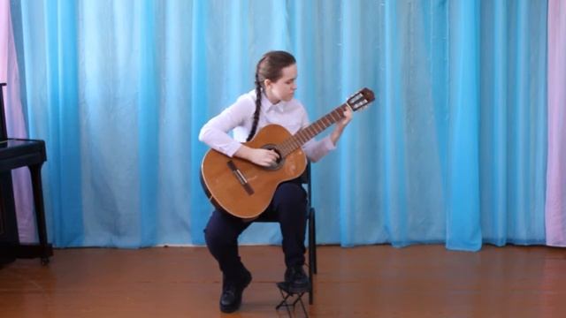 Зейское Зональное методическое объединение - 2022. Фестиваль народного искусства "Родники России" смотреть онлайн