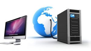 Настройка почты домена и делегирование DNS на Яндекс