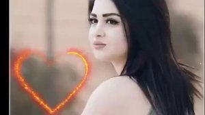 Клипи ошики