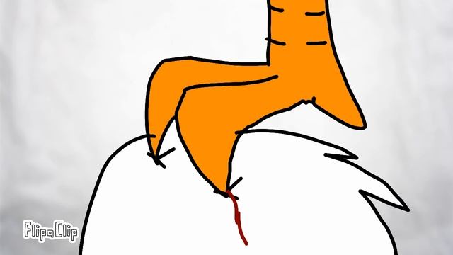 Коты Воители -смерти смотреть онлайн