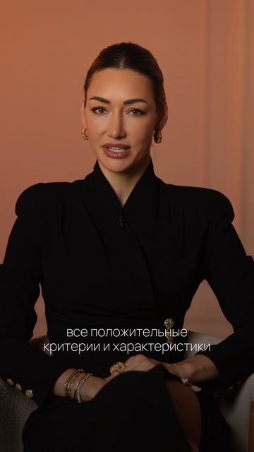 Синдром самозванца разрушает ваш личный бренд?