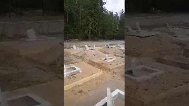 Худованд рахматашон кунад бародаро дар хакшон дуо кунед