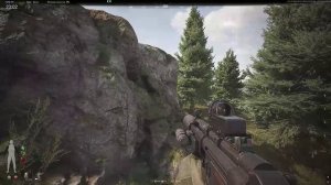 Arena Breakout  Infinite 2025.05.05 - 23.17.06.09