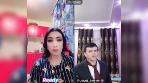 Жемчужина класса "Е" 16 серия Oнлайн