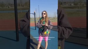 Иллюзии, в которые так сильно верят и боятся столкнуться с реальностью