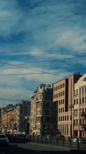 Доброе утро)