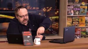 Фёдор Лисицын | Исторические узлы — Балканы