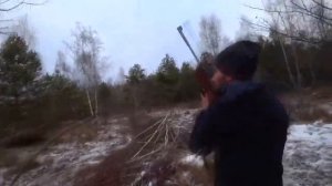 24 ЧАСА С БРАТКАМИ! | RYTP ВИТАЛИК ИГНАТЮК СЕРГЕЙ ТРЕЙСЕР ВИТАЛИЙ ЗЕЛЁНЫЙ